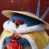 《領事館｜燕雲十六聲》🐦‍⬛