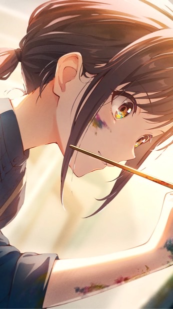 プロセカ一緒にやろ！