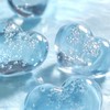 み ！ る き ー ず 彡 と 繋 が ろ う 。