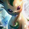 ポケモン好きの集い（誰でも大歓迎！）