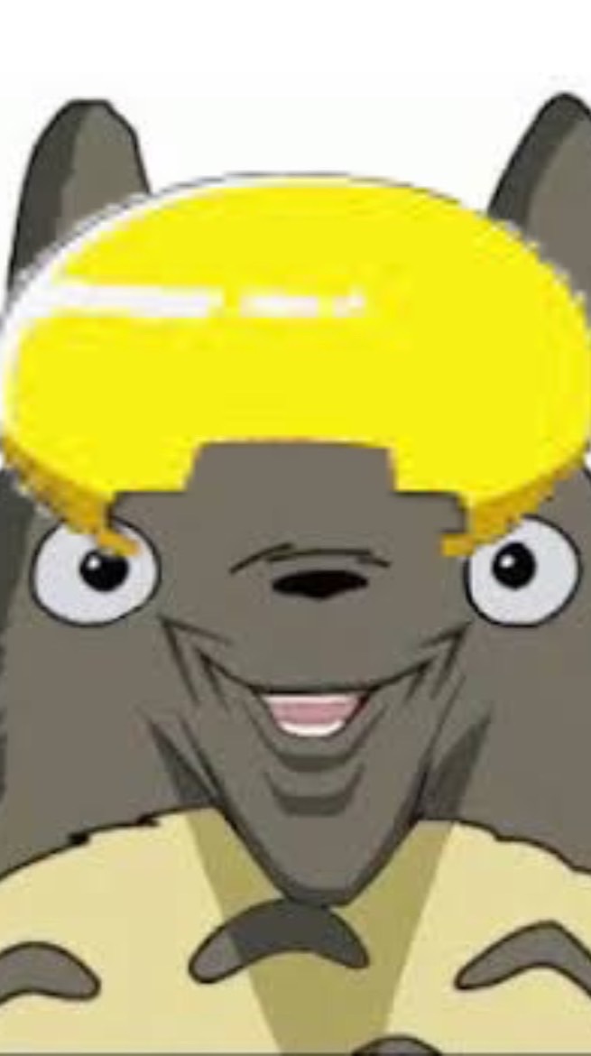 柊活オプ