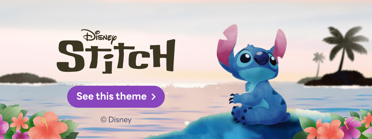 LINE STORE – Buy LINE stickers, game currencies, and more on