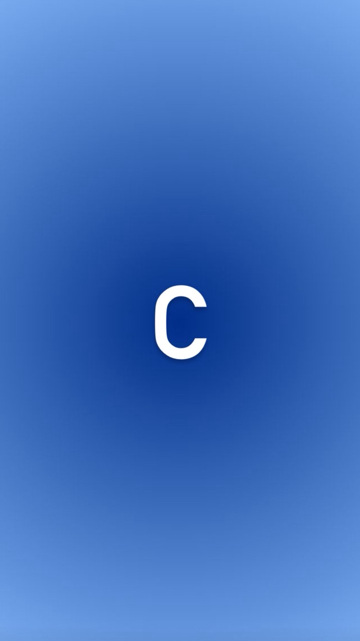 第78回体育祭Cグループ