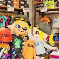 🫟ひまつぶしスプラ🫟 【40代↑】