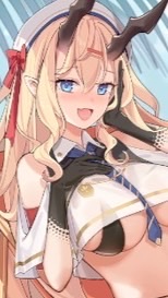 洶湧少女玩家討論群