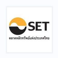 กลุ่มแนะนำการเงินตลาดหุ้น（88）