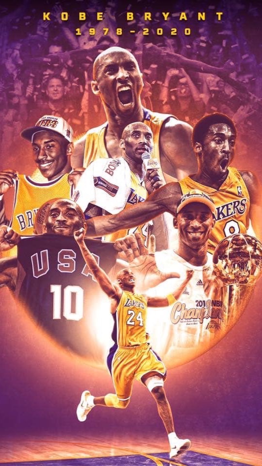 NBA🏀 MLB⚾️ soccer ⚽️ 聊天室