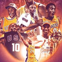 NBA🏀 MLB⚾️ soccer ⚽️ 聊天室