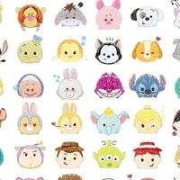 オプチャならぬツムチャ