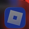 ロブロックスやってる人大歓迎‼️雑談など色々やってます‼️よかったら入ってね〜