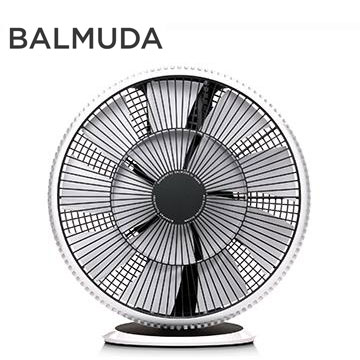 採用綠化科技,最低耗電僅為3W 送風距離最遠可達15米 強力循環送風,4段式風量 仰角度調整可達90度