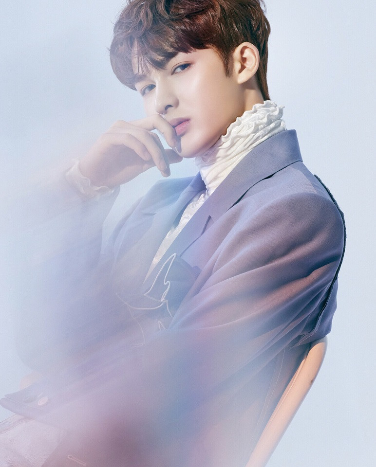 新一波10部定角開拍陸劇 畢雯珺、朱正廷《孤獨的野獸》