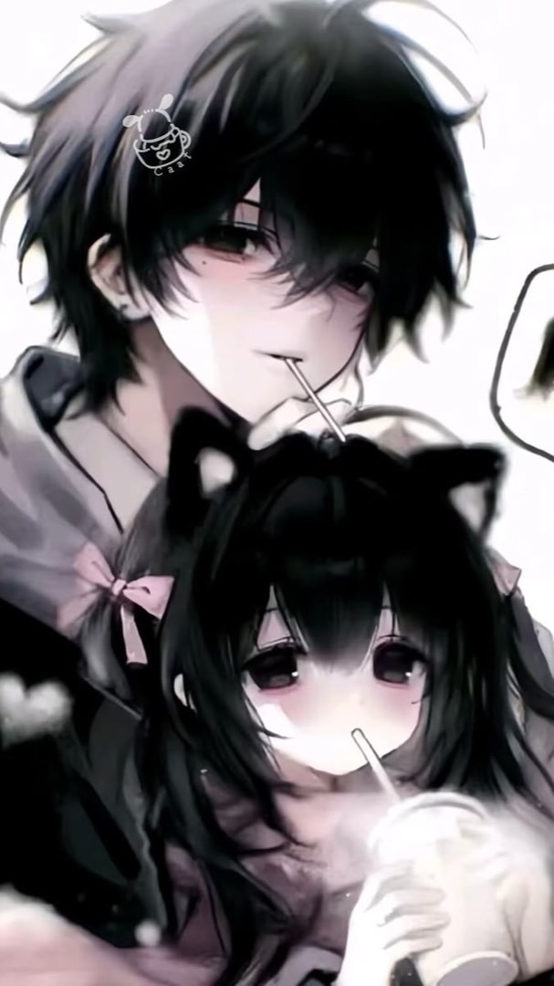 歌と雑談の森
