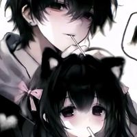 歌と雑談の森