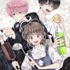 多聞くん今どっち！？なりきり
