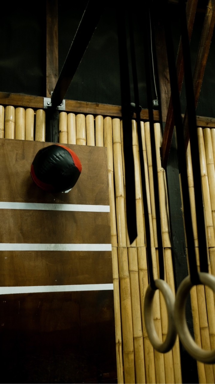 本町Athlete Club 第2期