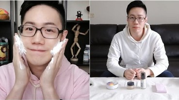 遭質疑「學、經歷造假」 博士網紅「Dr. Ivan 6」發聲明：我錯了，必須向我的粉絲們道歉