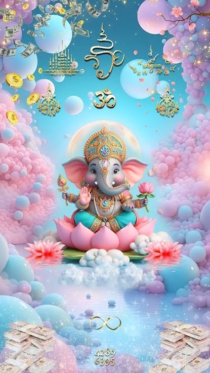 บ้านมีดี