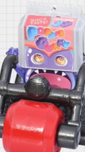 中高生限定仮面ライダー部