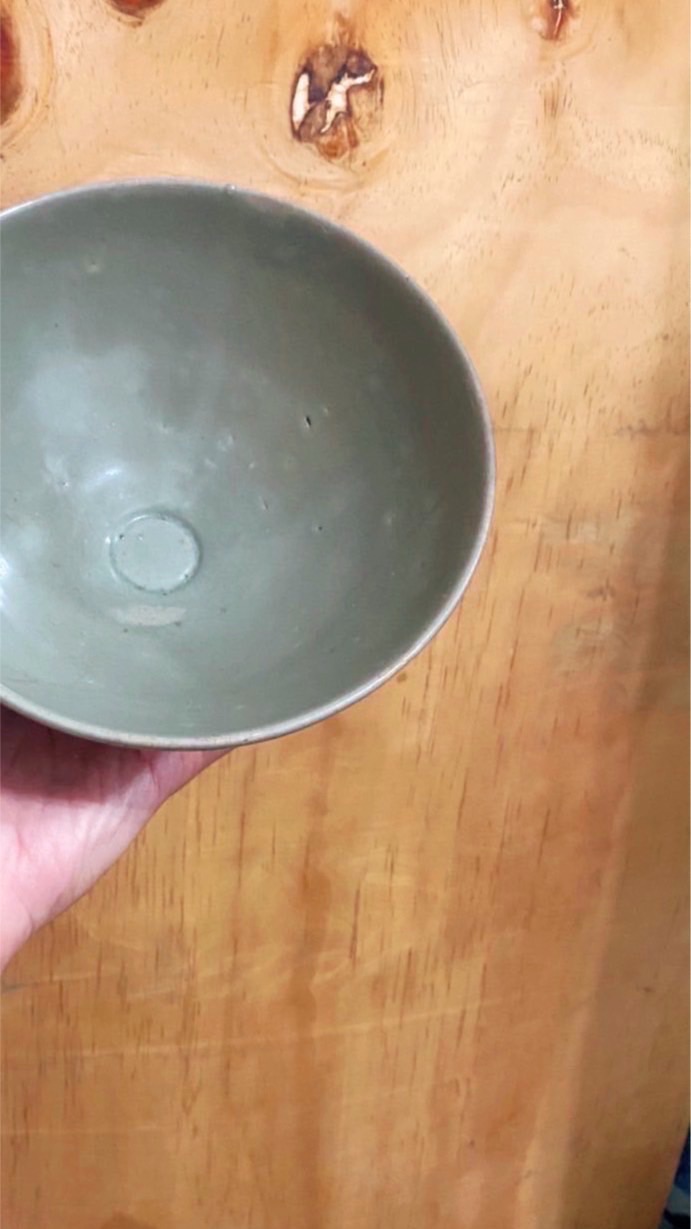 國際（親、友）（有限身份）協力互助聯合