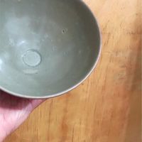 國際（親、友）（有限身份）協力互助聯合