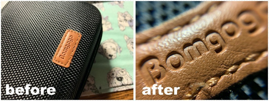 Govision L6 combo 8合1廣角微距手機鏡頭