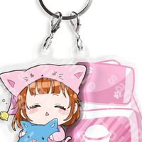 NEWちろぴの好きな子みんな友達! ちろぴの好きおいで~🩵🩷!!
