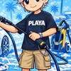 Playa 玩家俱樂部