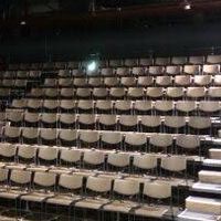 札幌演劇を語りましょう♪