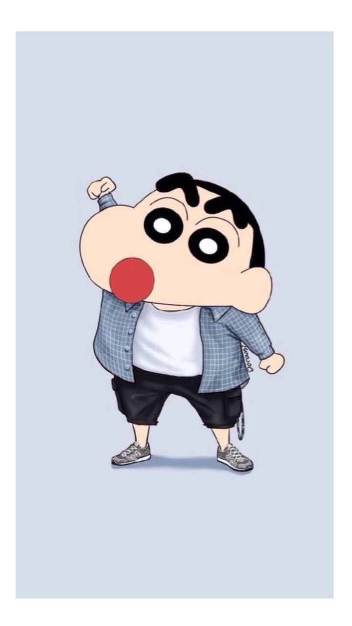 Pure車隊