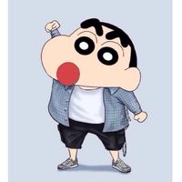 Pure車隊