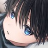 ショタボroom2