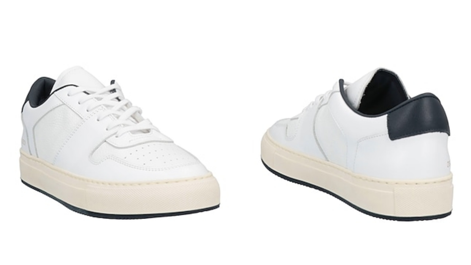 COMMON PROJECTS Sneakers