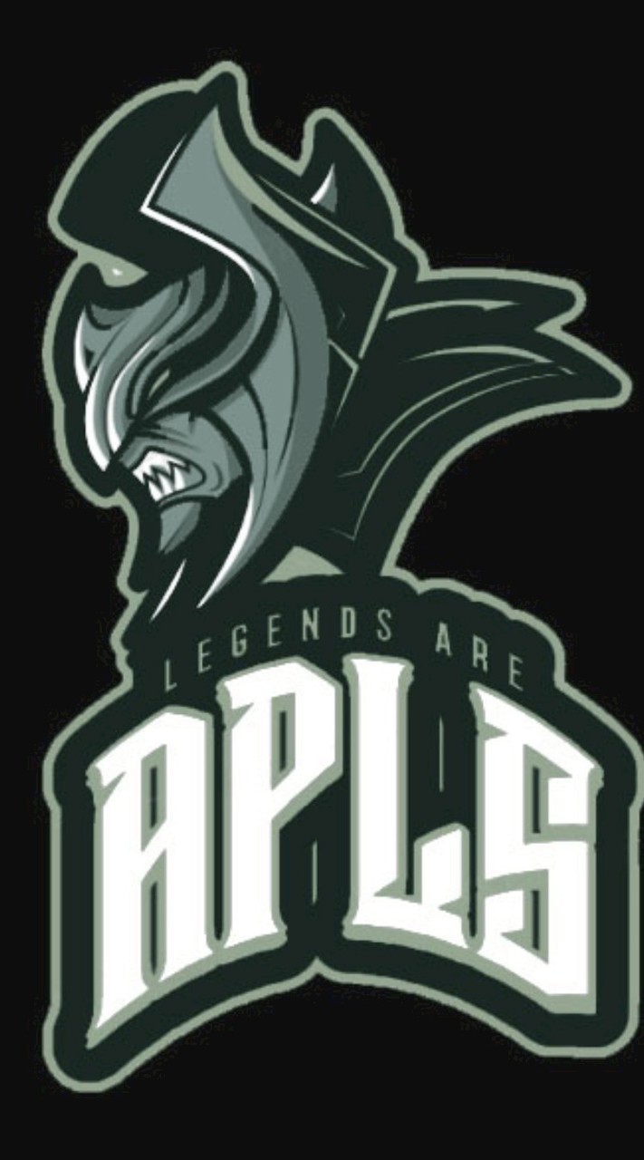 APLS Gameing
