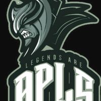 APLS Gameing