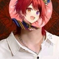 莉犬くんちぐちゃん大好きな人来て〜