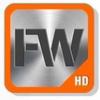 FWiptv