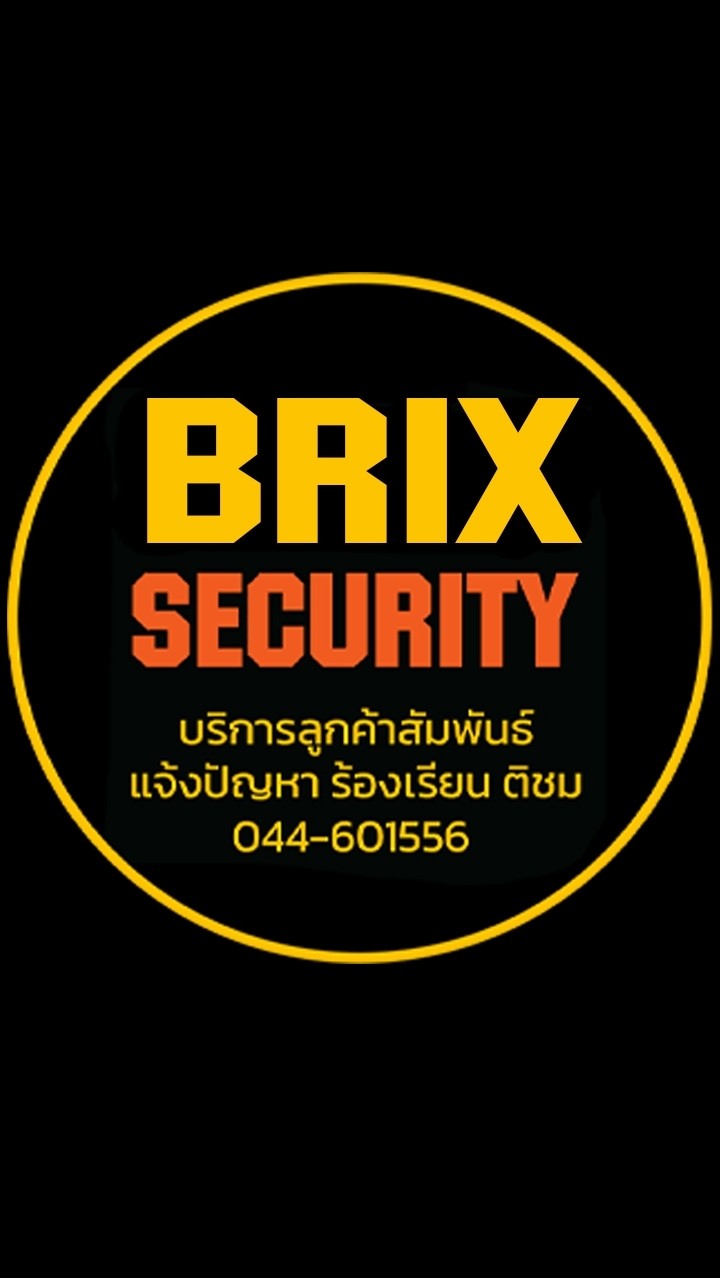 G01 (D1) พรประเสริฐฟาร์ม