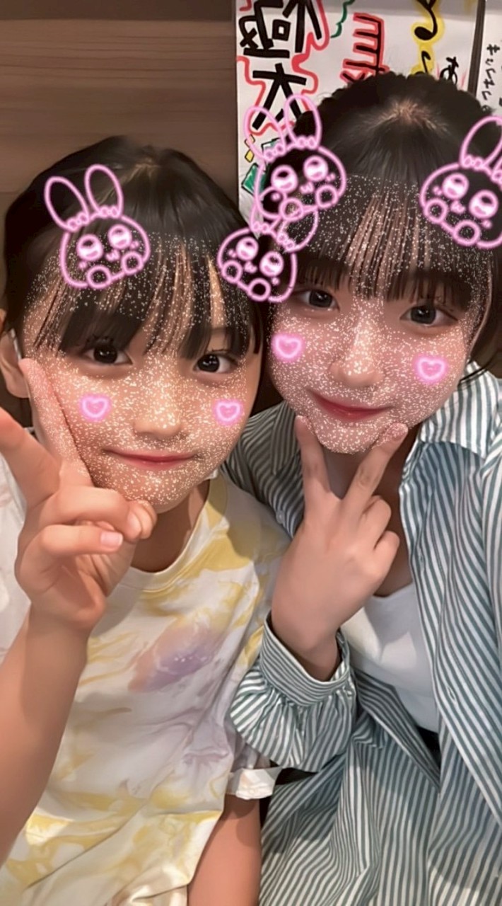🐶まこるん💜学園🫶🏻💕💞