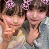 🐶まこるん💜学園🫶🏻💕💞