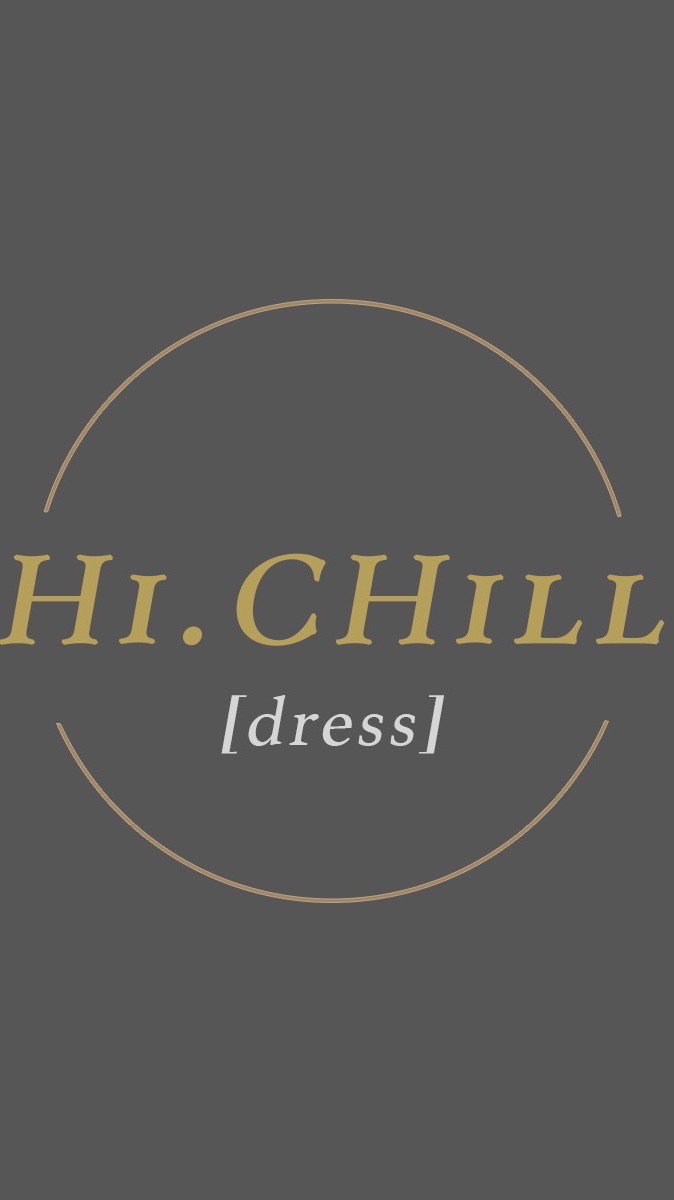 Hi.Chill