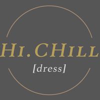 Hi.Chill