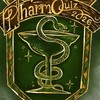 Staff_PharmQuiz KKU 2026
