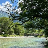 わたしの整え時間