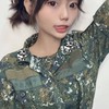 正妹，美女，第2群