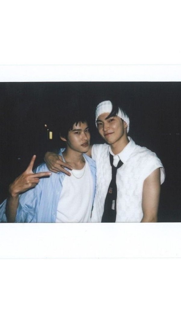 โซ่หอมไร้สนิม