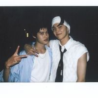 โซ่หอมไร้สนิม