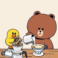 【集合】旦那、彼氏のなんでも相談、愚痴オプンチャ