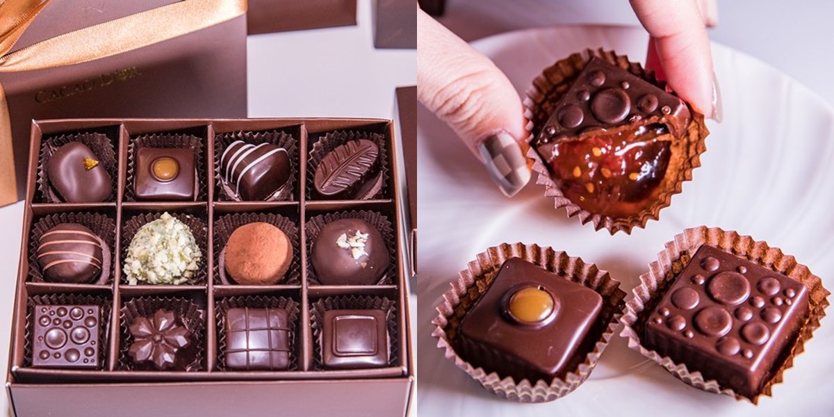 別只買奶凍捲！宜蘭９大必買伴手禮：巨無霸可頌、爆漿饅頭、阿嬤牌沾粉麻糬