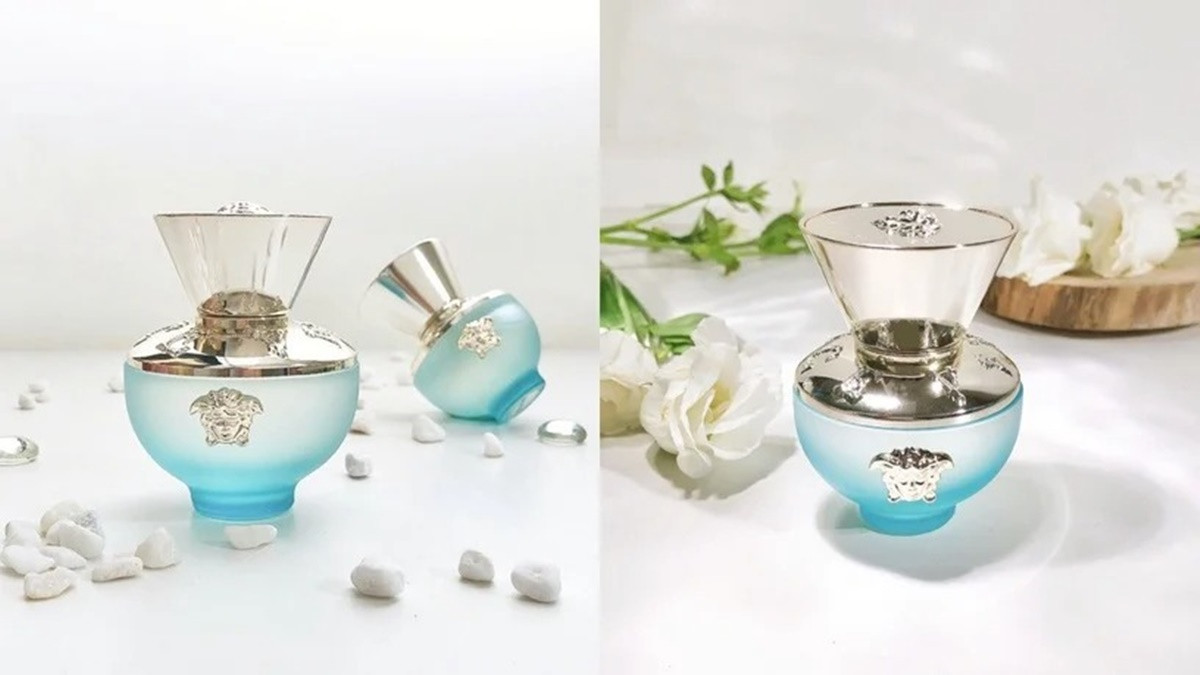 PTT、Dcard人氣髮香噴霧推薦.1：YSL 自由不羈髮香噴霧 30ml，約NT.1,470